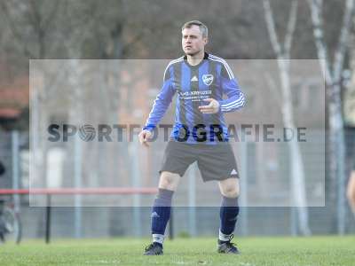 Bild-ID: 2209813