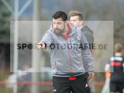 Bild-ID: 2209817