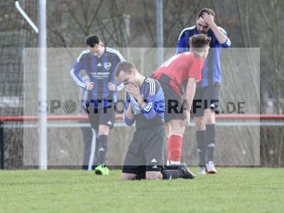 Bild-ID: 2209822