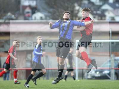 Bild-ID: 2209824