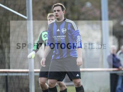Bild-ID: 2209826