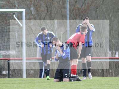 Bild-ID: 2209827