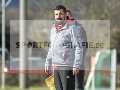 Bild-ID: 2209828
