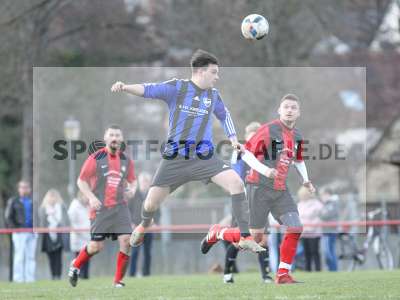 Bild-ID: 2209829