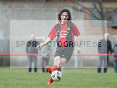 Bild-ID: 2209830