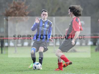 Bild-ID: 2209831