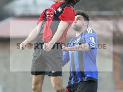 Fotos von SG Burgsinn - BSC Aura auf sportfotografie.de