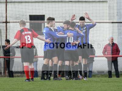 Bild-ID: 2209861