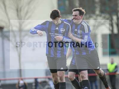 Bild-ID: 2209862