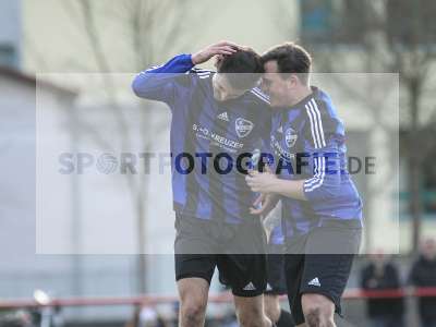 Bild-ID: 2209864
