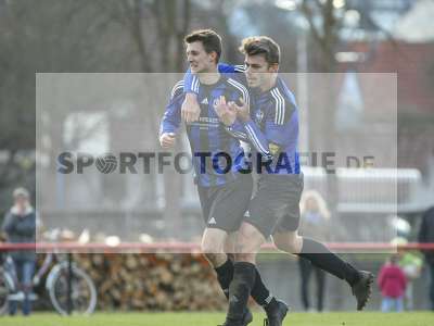 Bild-ID: 2209866