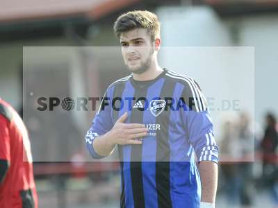 Bild-ID: 2209869