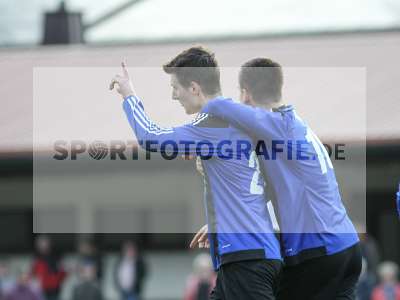 Bild-ID: 2209873