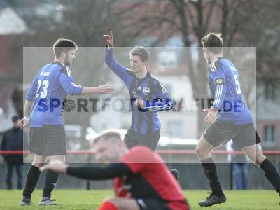 Bild-ID: 2209874