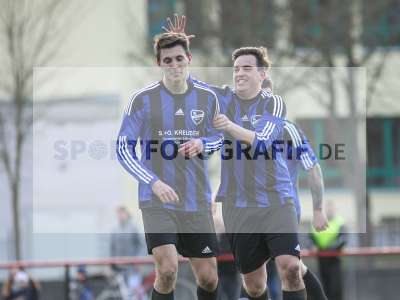 Bild-ID: 2209876