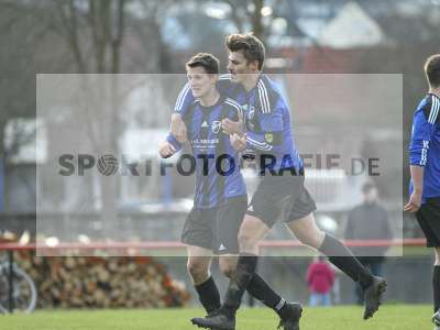 Bild-ID: 2209877