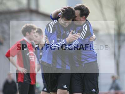 Bild-ID: 2209878