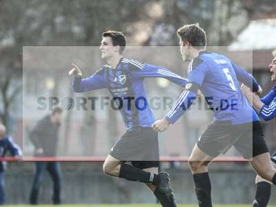 Bild-ID: 2209882