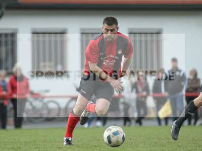 Bild-ID: 2209884