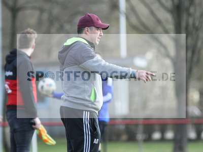 Bild-ID: 2209885