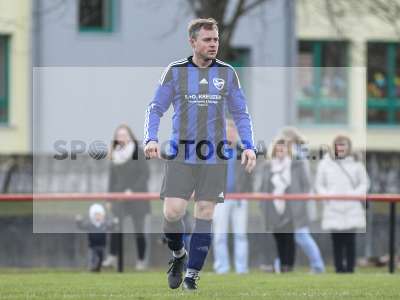 Bild-ID: 2209886