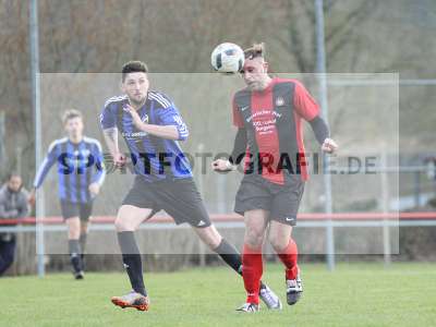 Bild-ID: 2209893