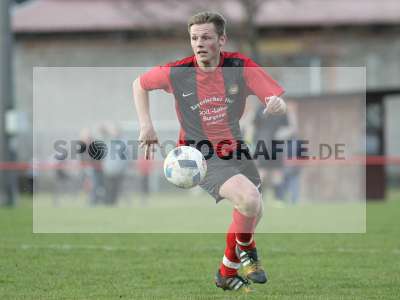 Bild-ID: 2209895