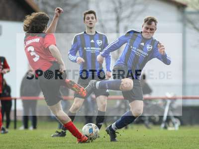 Bild-ID: 2209896