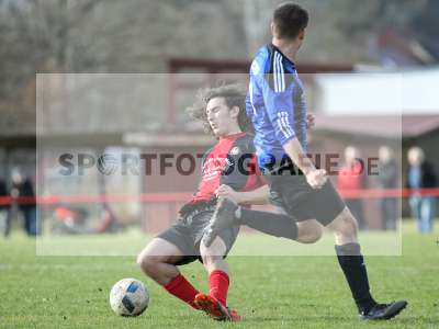 Bild-ID: 2209897