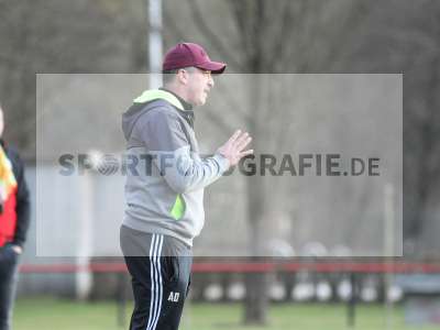 Bild-ID: 2209900