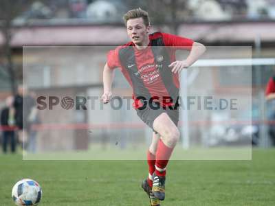 Bild-ID: 2209901
