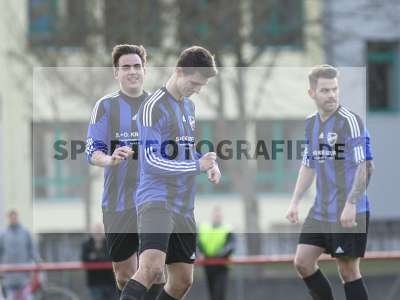 Bild-ID: 2209903