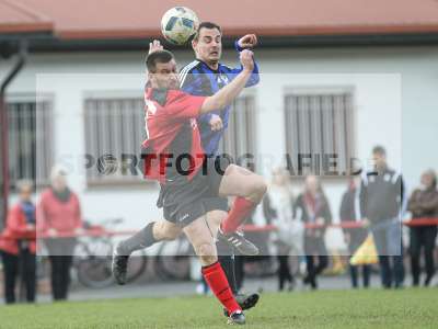 Bild-ID: 2209907