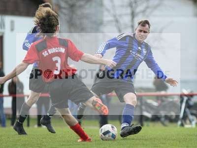 Bild-ID: 2209908