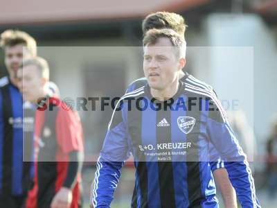 Bild-ID: 2209909