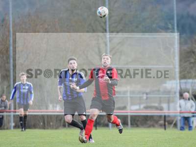 Bild-ID: 2209910