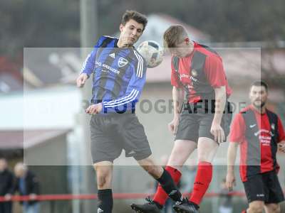 Bild-ID: 2209914