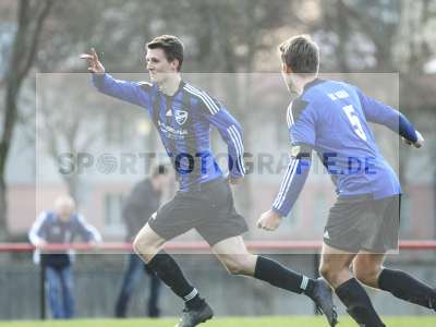 Bild-ID: 2209915