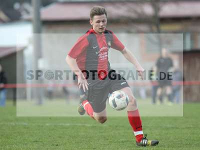 Bild-ID: 2209917