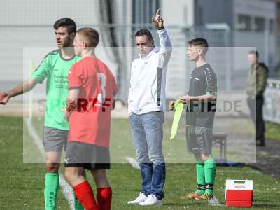 Bild-ID: 2209920