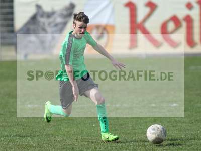 Fotos von (SG) FV Karlstadt - (SG) FV Bütthard auf sportfotografie.de