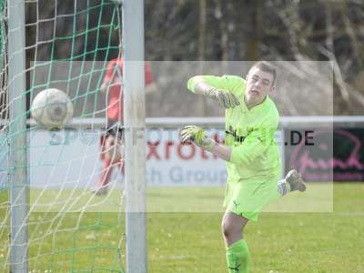 Bild-ID: 2209931