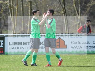 Bild-ID: 2209932