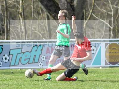 Bild-ID: 2209933