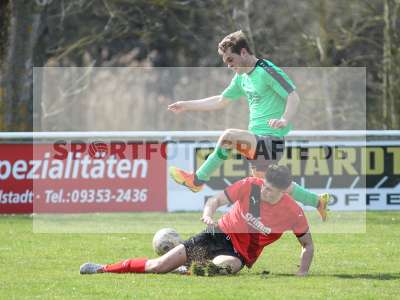 Bild-ID: 2209938