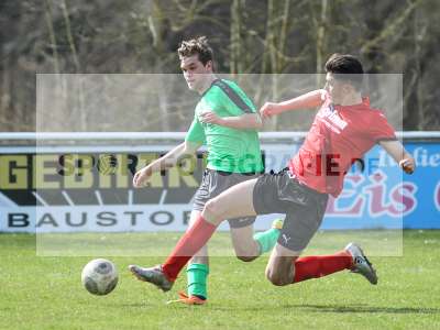 Bild-ID: 2209939