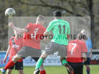 Bild-ID: 2209940