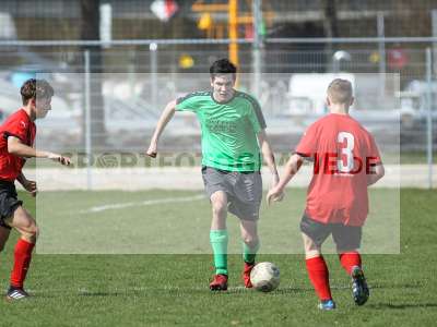 Bild-ID: 2209942
