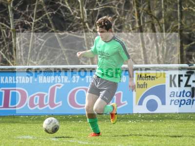 Bild-ID: 2209943