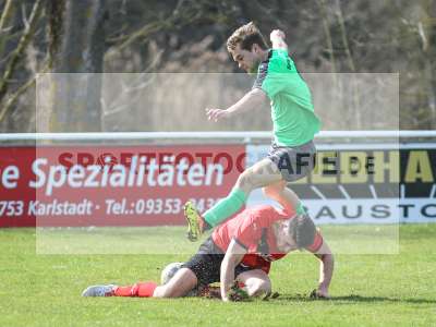 Bild-ID: 2209944